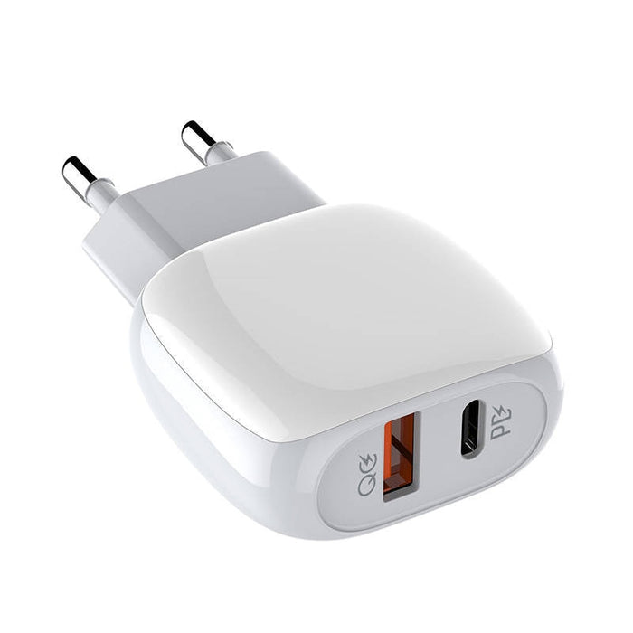 Зарядно устройство LDNIO A2313C USB USB