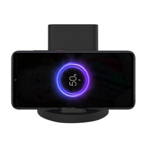 Стойка за безжично зареждане XIAOMI Mi 20W
