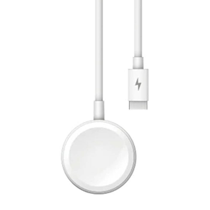 Индукционно зарядно устройство