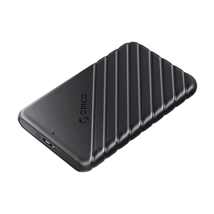 Външна кутия за хард диск Orico 2.5’