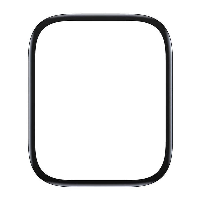 Протектор от закалено стъкло