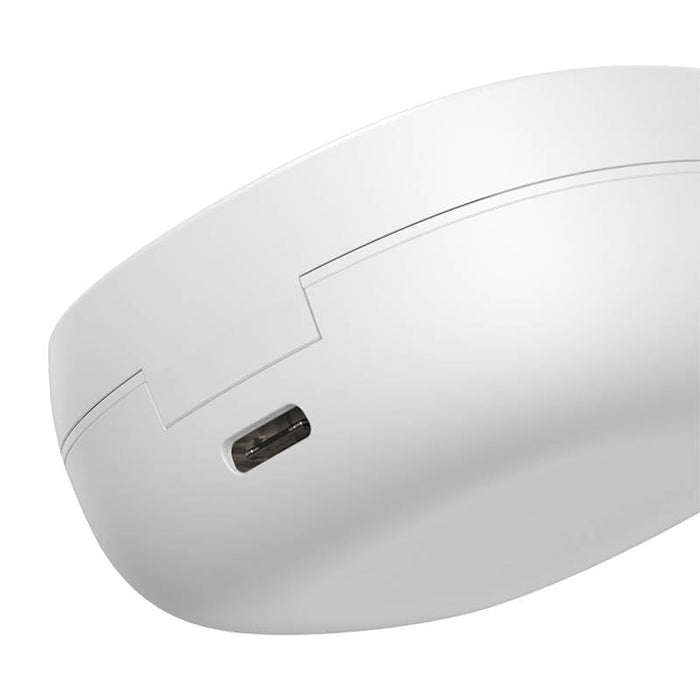 Безжични слушалки Baseus Encok True WM01