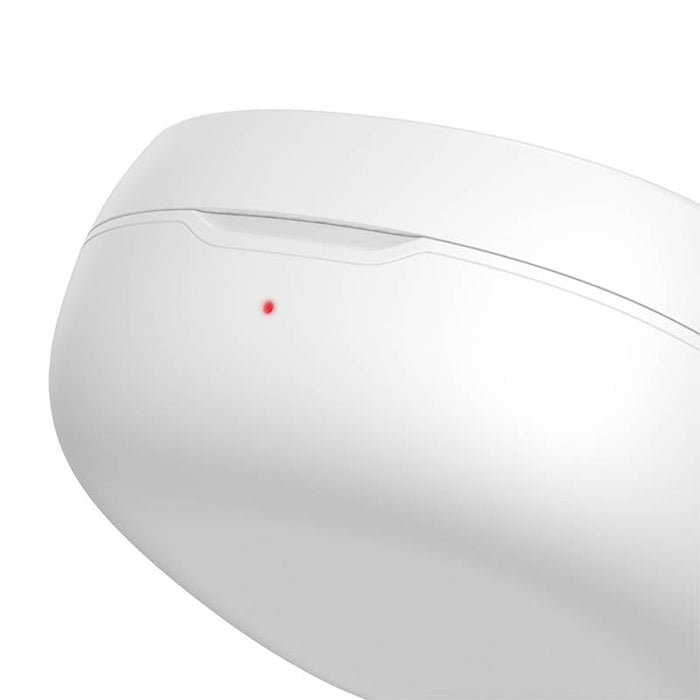 Безжични слушалки Baseus Encok True WM01