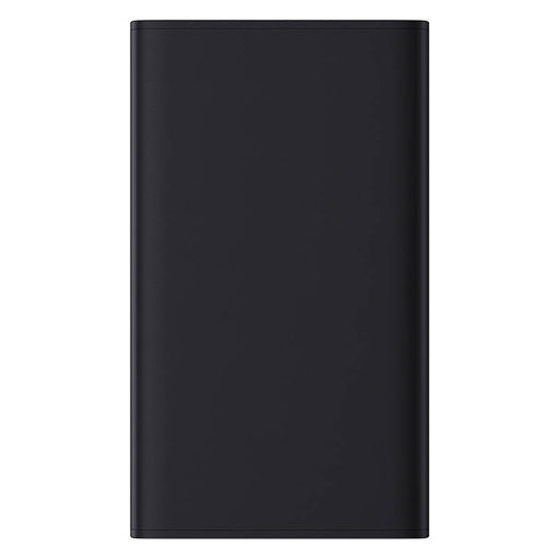 Преносима батерия Baseus Adaman 2 20000mAh