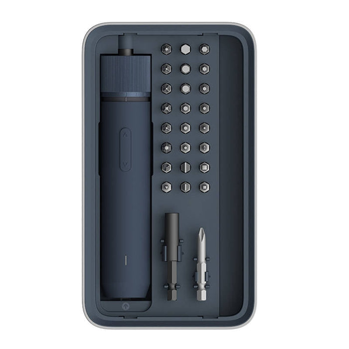 25в1 Комплект електрическа отвертка Hoto QWLSD011 1500mAh