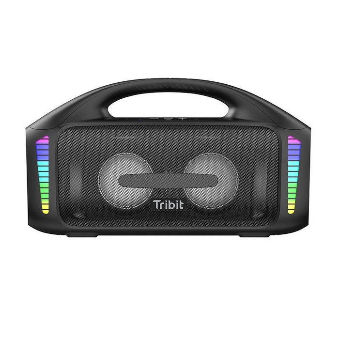 Безжична колонка Tribit Stormbox Blast BTS52