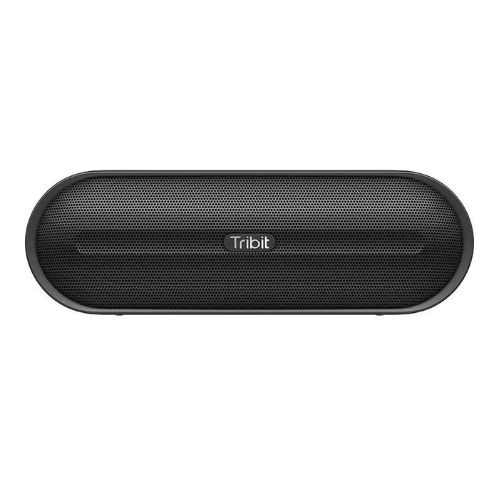 Безжична колонка ThunderBox Plus BTS25R