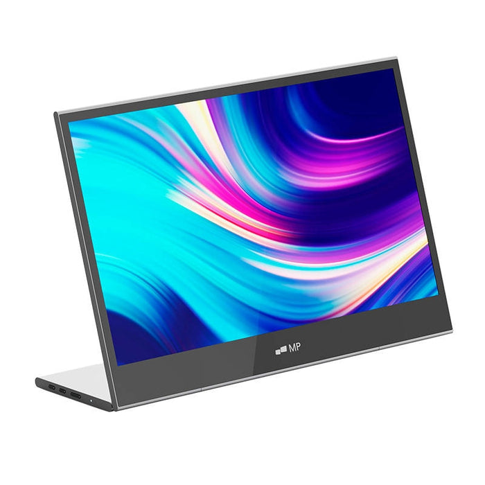 Преносим монитор Mobile Pixels Glance 16’’ 1920x1080p 60Hz