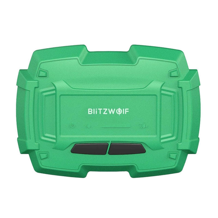 Смарт сензор за влажност на почвата Blitzwolf BW - DS04