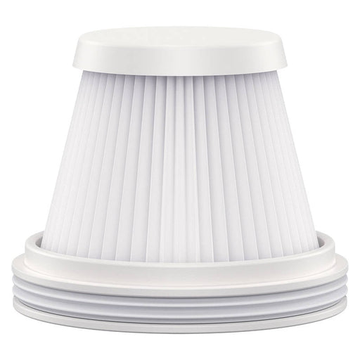 Комплект филтри за прахосмукачка Baseus A3lite 2бр. бели