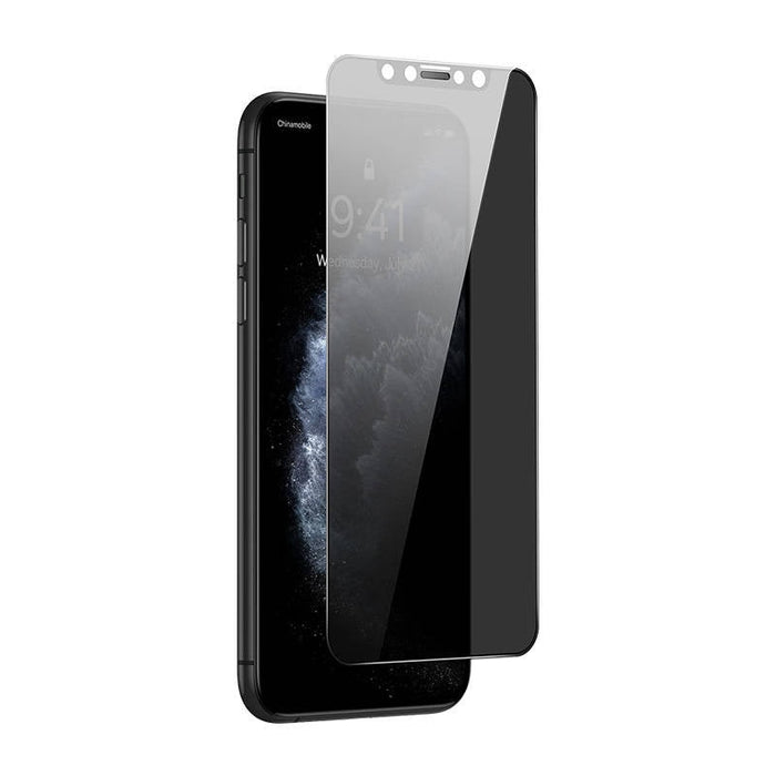 Скрийн протектор от закалено