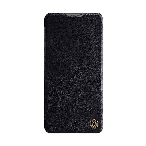 Кожен кейс Nillkin Qin Leather Pro за Xiaomi