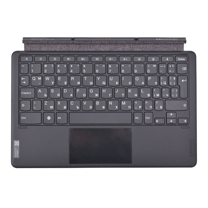 Клавиатура LENOVO за Tab P11