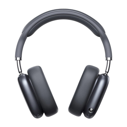 Безжични слушалки Baseus Bowie H2 TWS Bluetooth 5.2 сиви