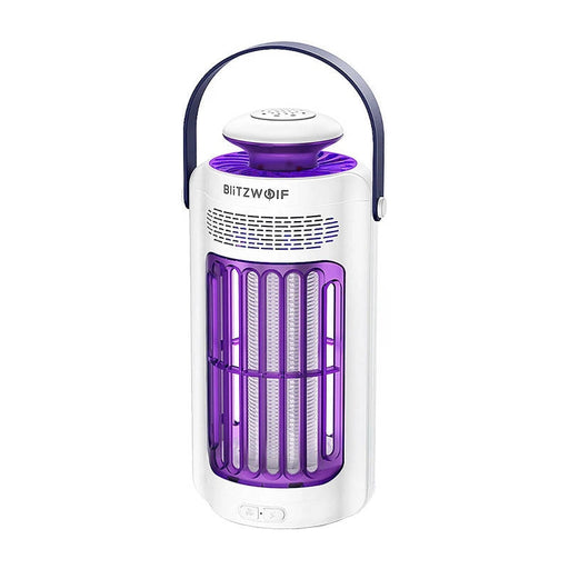 Лампа против комари Blitzwolf BW - MK011