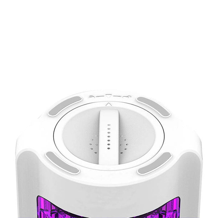 Лампа против комари Blitzwolf BW - MK011