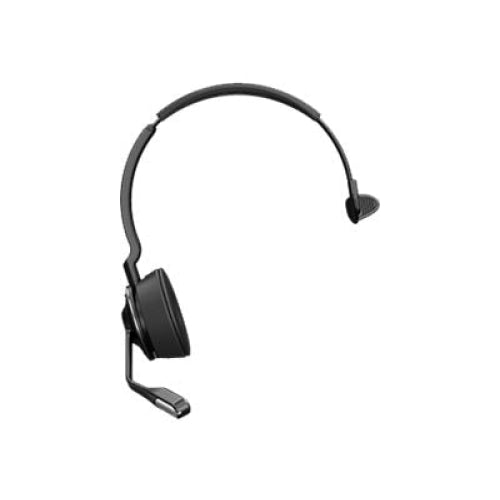 Безжична слушалка JABRA Engage 75 Mono