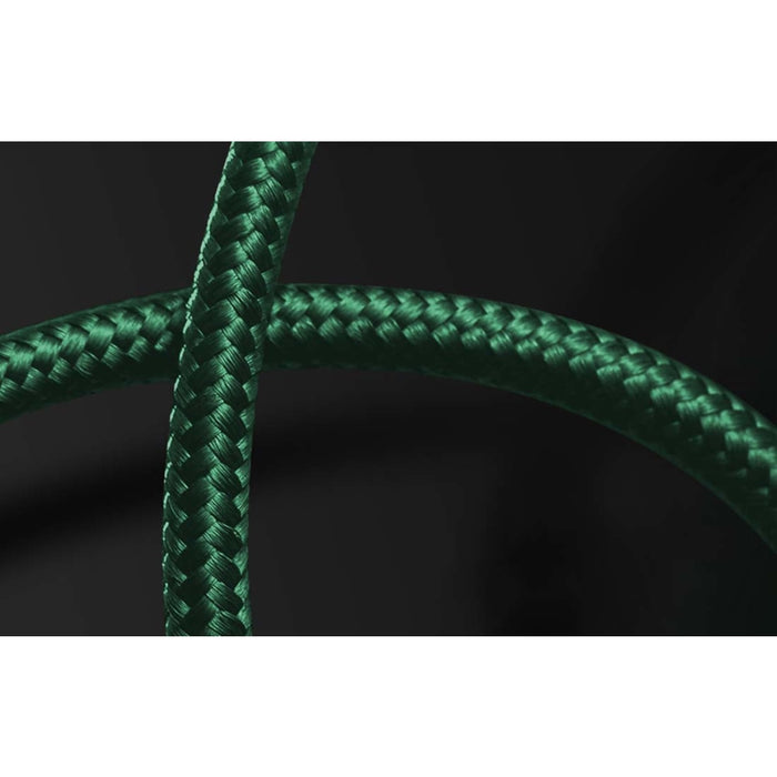 Кабел за зареждане с дисплей USB към USB - C Baseus 66W