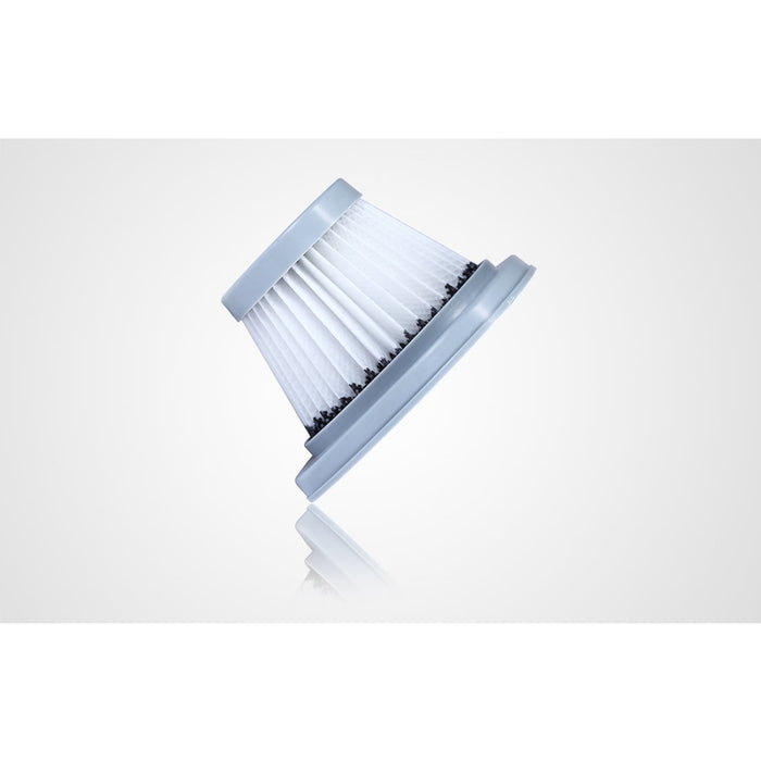 Филтър за прахосмукачка Deerma DX118C