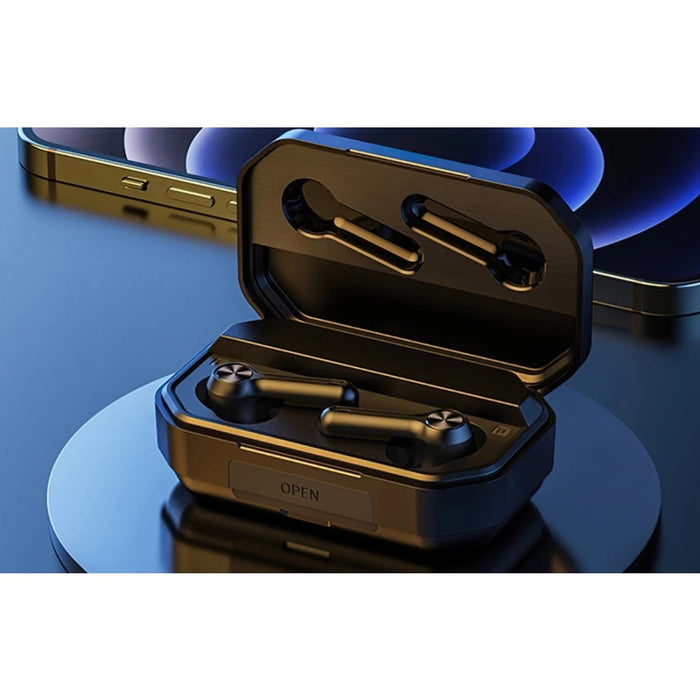 Безжични слушалки Lenovo LP3 Pro TWS