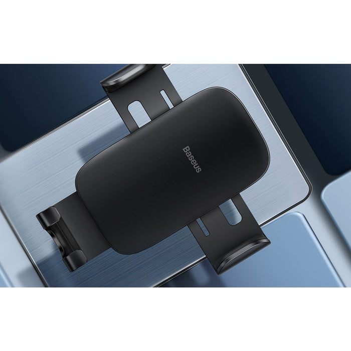 Стойка за телефон автомобил Baseus Metal Age II