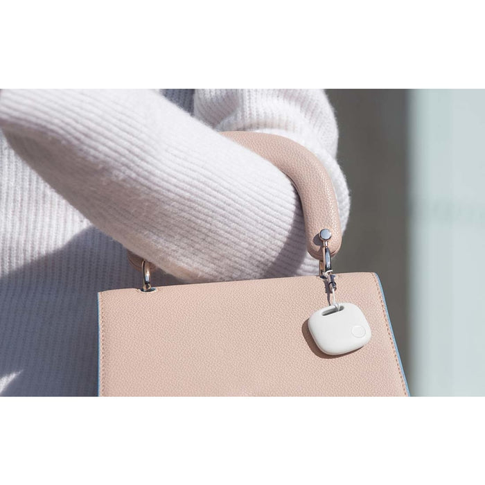 Интелигентно Bluetooth устройство