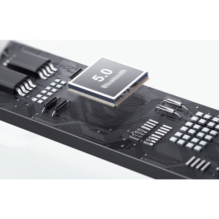 Безжични слушалки Lenovo LP5 TWS Bluetooth 5.0 ENC USB - C