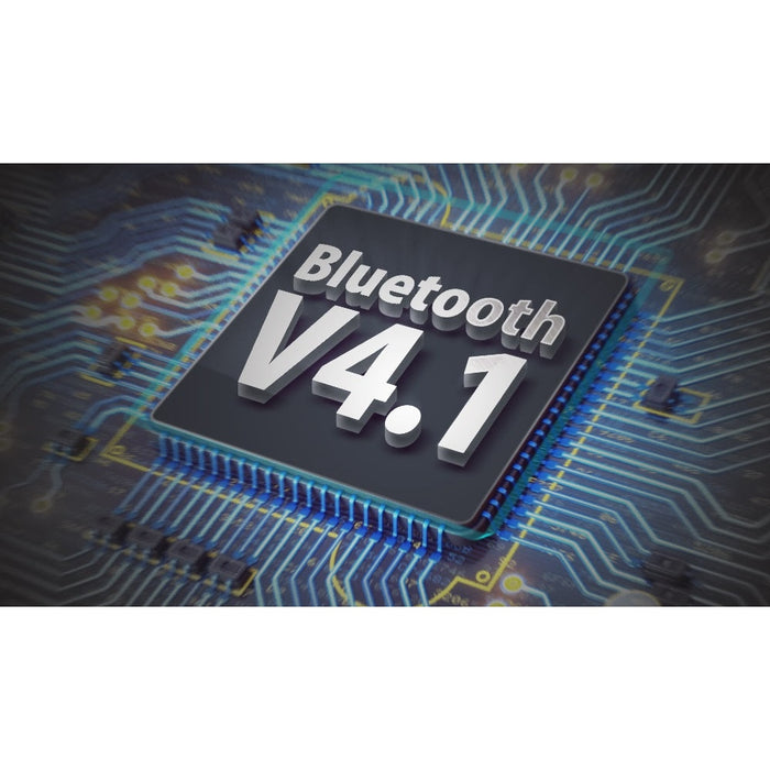 Безжични слушалки Blitzwolf BW - HP0