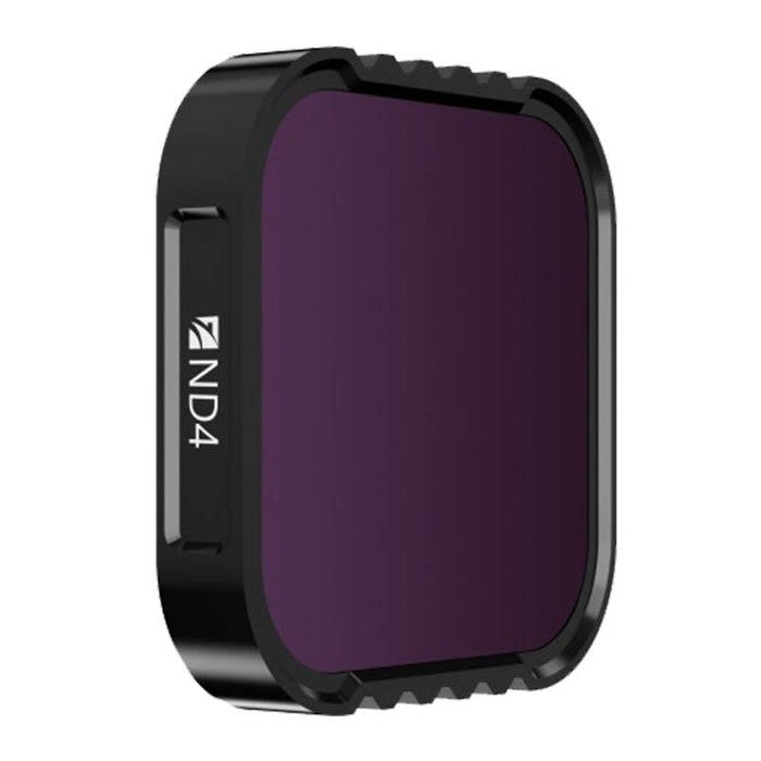 Филтър Freewell ND4 за GoPro HERO12/HERO11/HERO10/HERO9