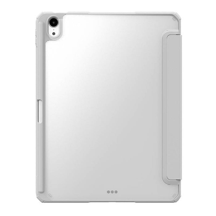 Калъф Baseus Minimalist Series за IPad Air 4/Air 5 10.9’ сив