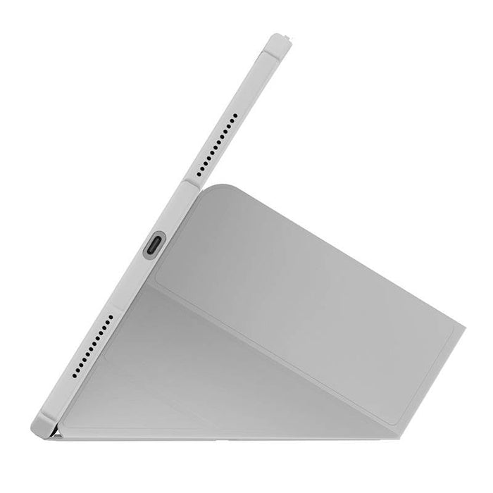 Калъф Baseus Minimalist Series за IPad Air 4/Air 5 10.9’ сив