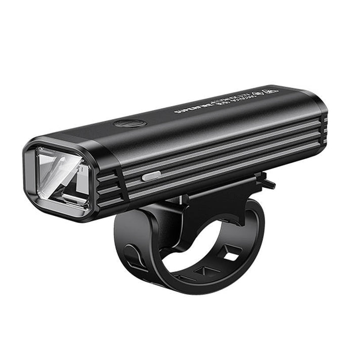 Фенер за велосипед Superfire BL11 USB 5W IP44 2000mAh