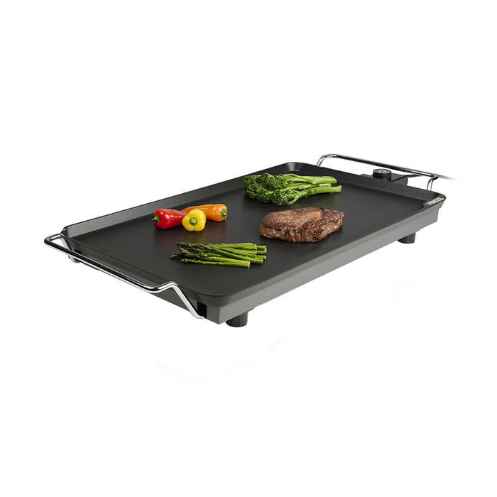 Плоча за грил Princess XXL 2500W 220 - 240V 600 x 360mm