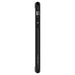Spigen Ultra Hybrid Iphone X/Xs Matte Black Черен