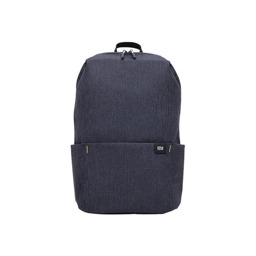 XIAOMI Backpack Mi Casual Daypack (Black)