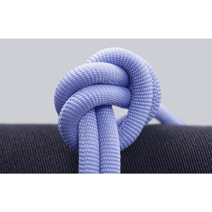 Кабел за зареждане USB към USB - C Baseus Crystal Shinе 100W