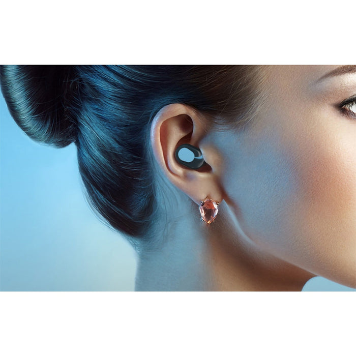 Безжични слушалки Lenovo XT91 TWS Bluetooth 5.0