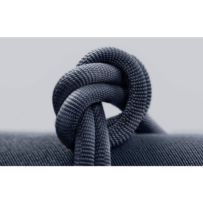 Кабел за зареждане USB към USB - C Baseus Crystal Shinе 100W