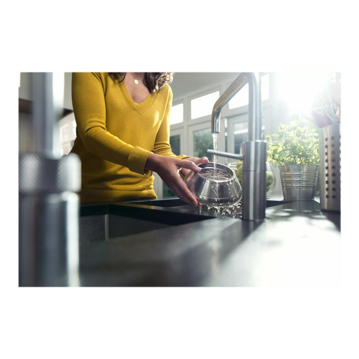 Сокоизстисквачка PHILIPS Avance Collection