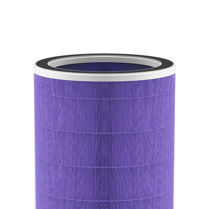 4-слоен филтър за Viomi Smart Air Purifier Pro