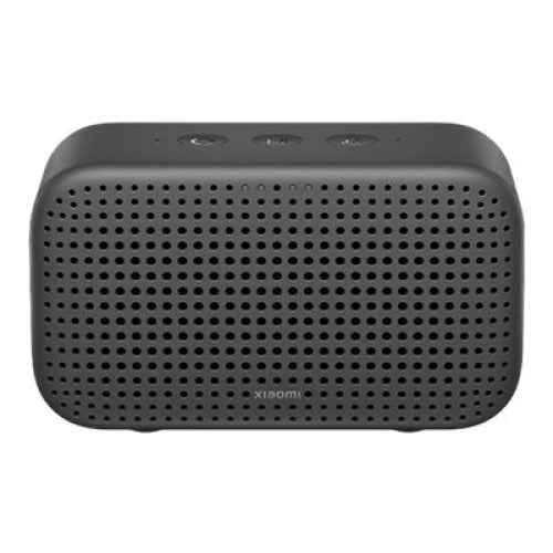 Безжична колонка XIAOMI Smart Speaker Lite