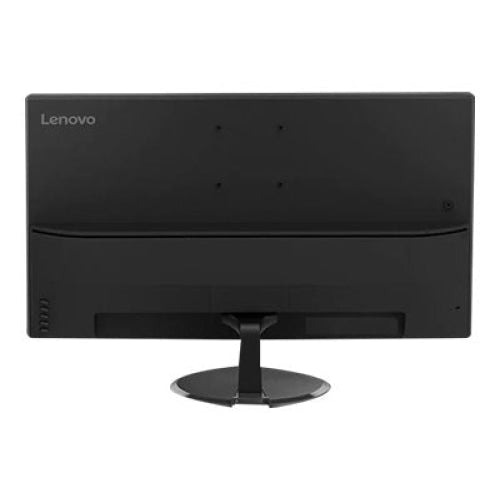 Lenovo D32q - 20 31.5” QHD IPS (2560x1440) Monitor