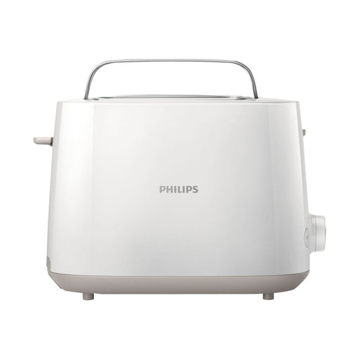 Philips Тостер Daily Collection 2 големи