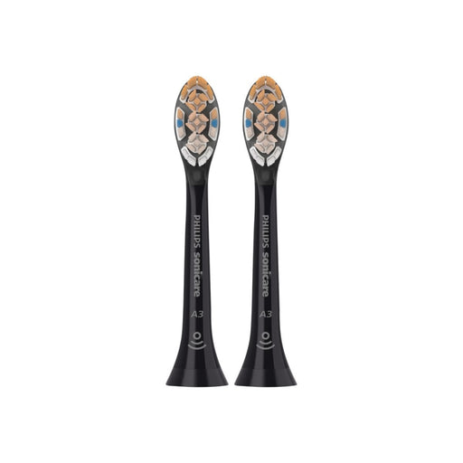 PHILIPS комплект резервни глави