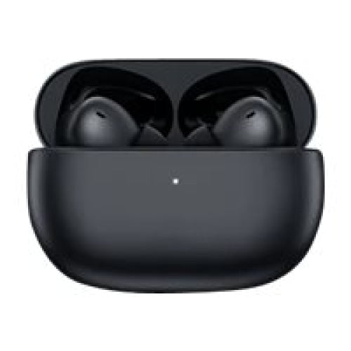 Безжични слушалки XIAOMI Redmi Buds 4 Pro