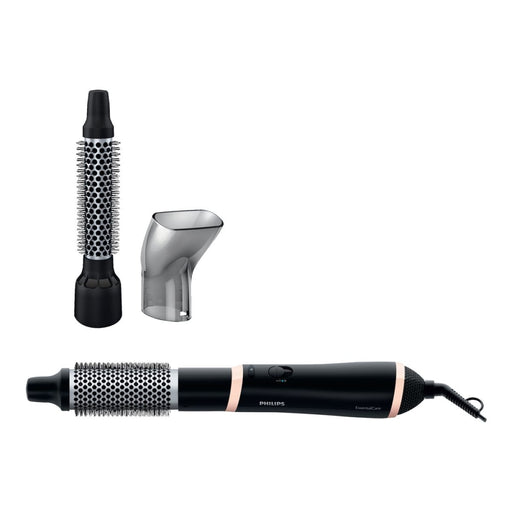 Philips уред за оформяне на