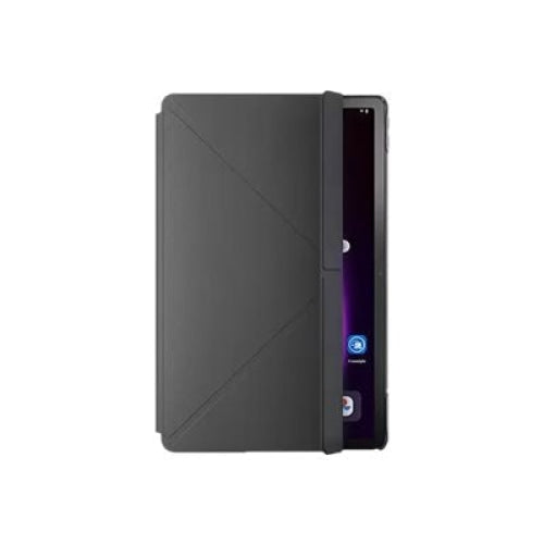Калъф LENOVO Folio за Tab P11 2nd Gen