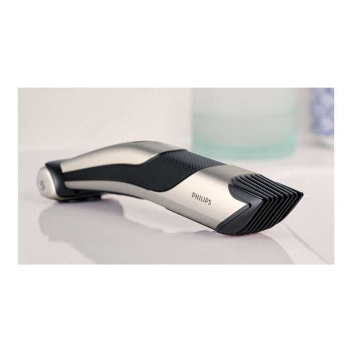 PHILIPS Водоустойчив тример за тяло Series 7000