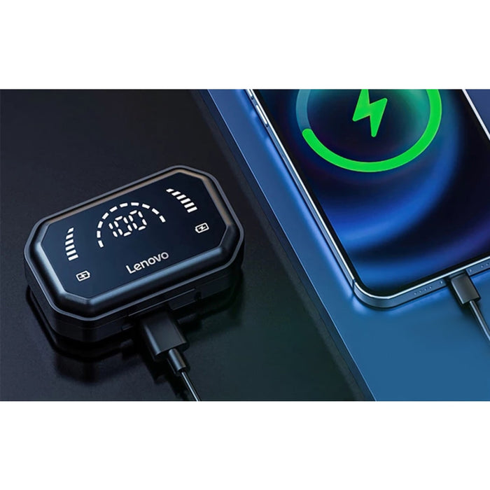 Безжични слушалки Lenovo LP3 Pro TWS