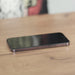 Протектор Wozinsky Full Glue за iPhone 7/ 8 бял